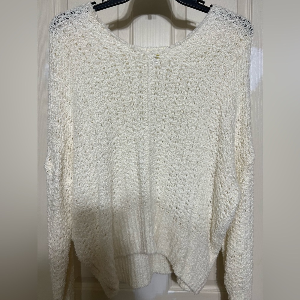 Sweaters - Picture 2 of 2